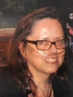 Deborah_Mast