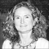 Deborah B. Berg