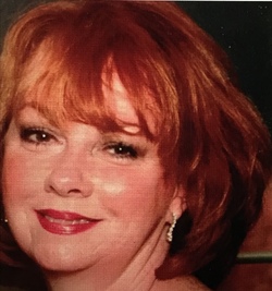Deborah_Billone