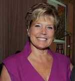 Deborah Black