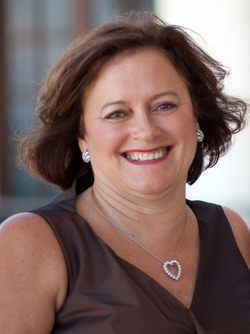 Deborah_Thompson
