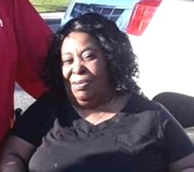 Deborah_Bowens