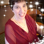 Deborah Bross