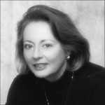 Deborah C. Kelley