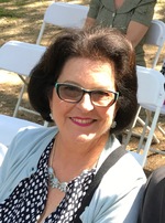 Deborah C. McShea