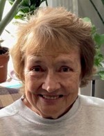 Deborah C. Nicholson
