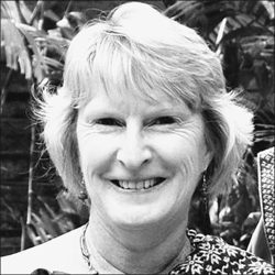 Deborah_Cantwell