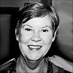 Deborah_Neumann