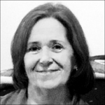 Deborah Coleman (1957 - 2021)