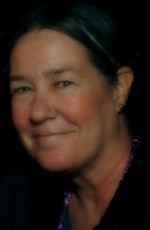 Deborah Cornell Dewart (1953 - 2019)