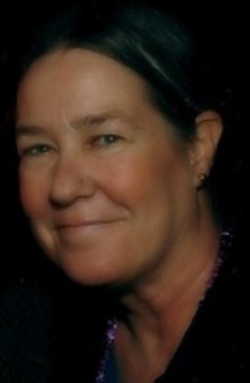 Deborah_Dewart
