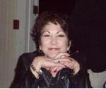 Deborah Crozier