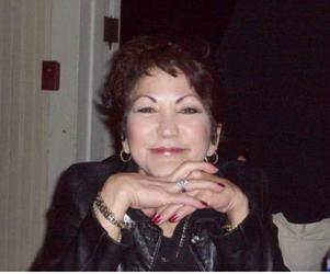 Deborah_Crozier