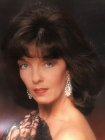 Deborah Davis