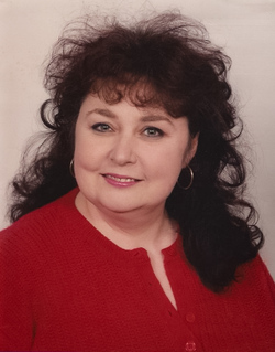 Deborah_Eisenmenger