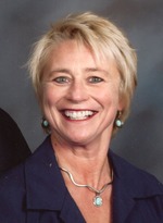 Deborah "Deb" Lynn Shufeldt
