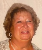 Deborah "Debbie" Ann (Broz) Hansen (1953 - 2026)