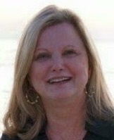 Deborah_Smith