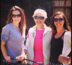 Deborah (Debbie) (Deb) Jan Eubanks-Marshall