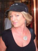Deborah "Debbie Dee" Michelle Devereaux (1961 - 2016)