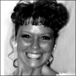 Deborah "Debbie" Jean Downs