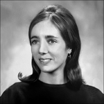 Deborah (Doyle) Knowles (1946 - 2022)