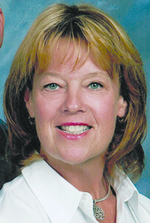Deborah E. Boniewski