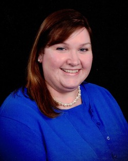 Deborah_Gunnels