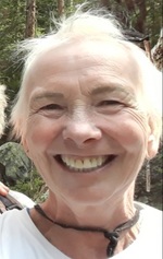 Deborah (Eads) Greene (1958 - 2022)