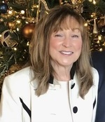 Deborah Faye Cohen