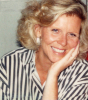 Deborah Freitas (1952 - 2016)