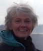 Deborah G. Houlberg (1950 - 2016)