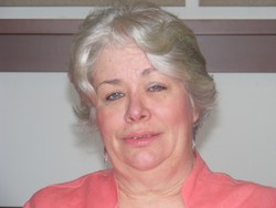Deborah G._Kay