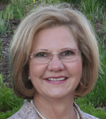 Deborah Gail Baughan