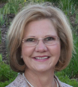 Deborah_Baughan