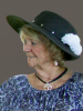 Deborah Galanek McCann (1948 - 2016)
