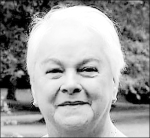 Deborah Anne (Gallagher) Zanco (1946 - 2016)