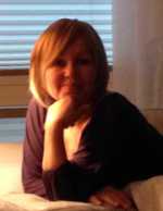 Deborah Gamble