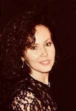 Deborah Gaudette (1950 - 2021)