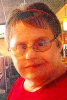 Deborah Gladys McGinley (1957 - 2015)