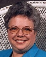 Deborah (Graham) Dyer