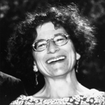 Deborah Gwen Roher