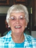 Deborah H. Finstrom (1929 - 2019)