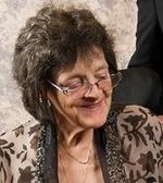 Deborah Hart-Bowley