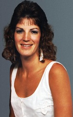 Deborah Hickman
