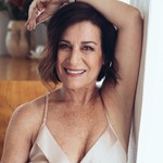 Deborah Irene Peled