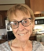 Deborah J. Anderson (1945 - 2025)
