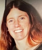 Deborah J. Hess (1963 - 2022)