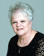 Deborah J. Horejsi (1951 - 2017)