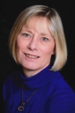 Deborah J. Rousseaux-Ellsworth